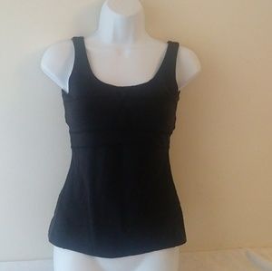 Athleta Tank XS